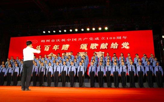 小萌兔的影分身