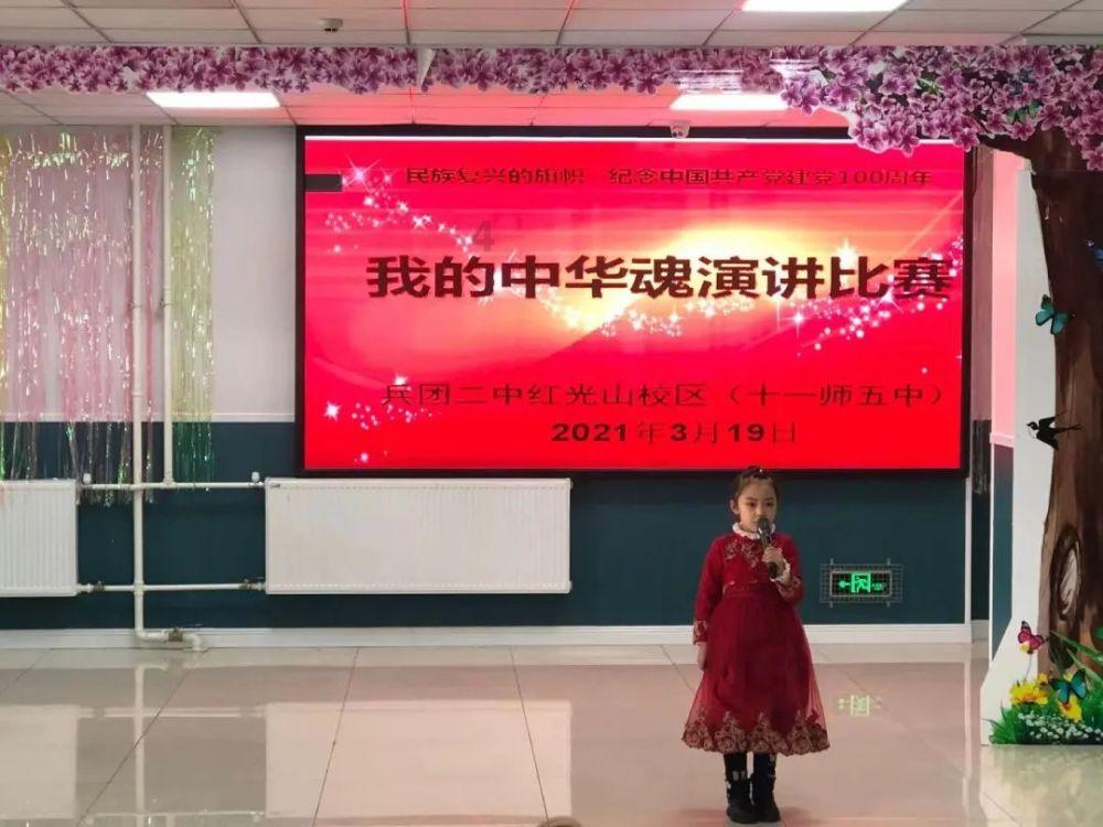 唯一的幸存者