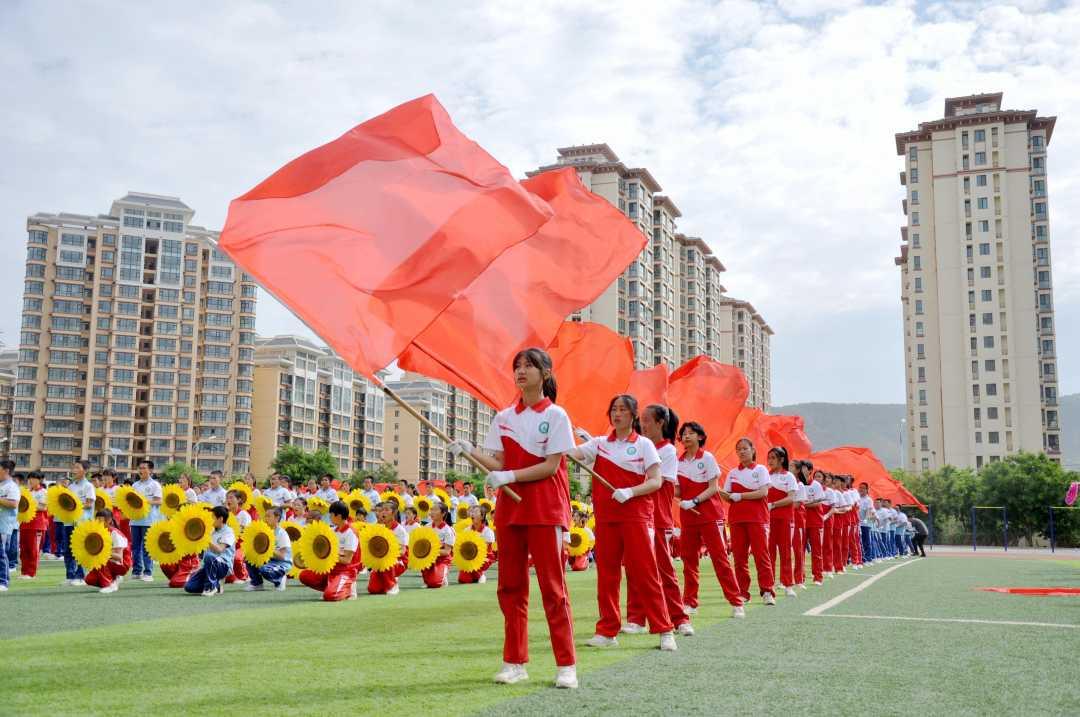 公告牌音乐奖
