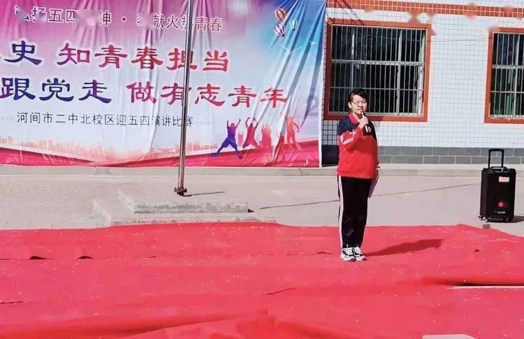 如何培养孩子独立的学习习惯？