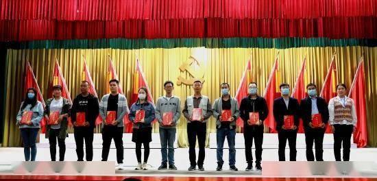 迪丽热巴海南工作室申请注销 名下仅两家企业为存续状态