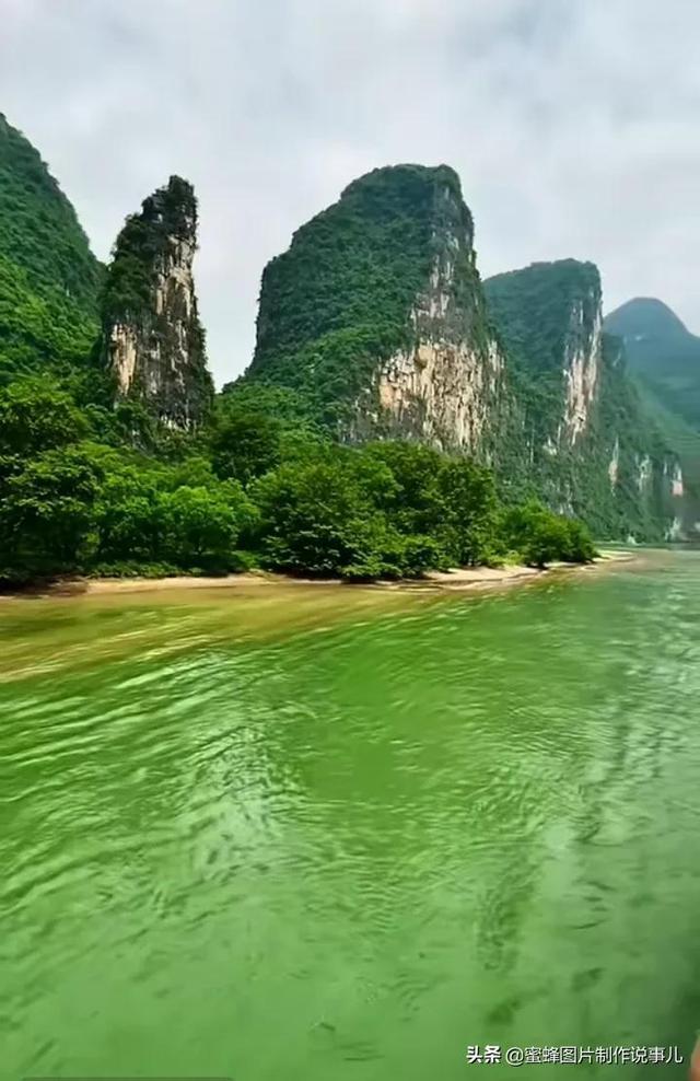 “加油”一词是现代词汇，那古人鼓励别人都说什么？答案出乎意料