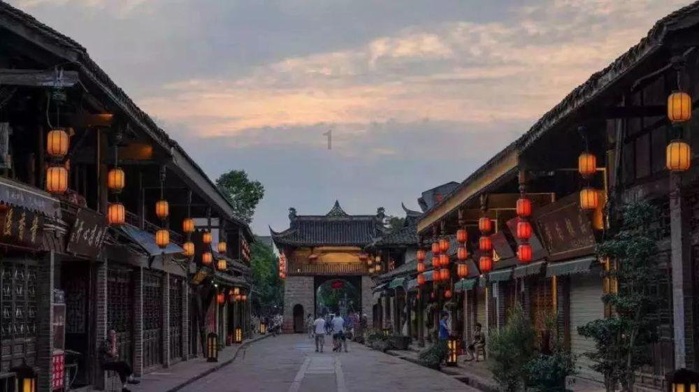 欢乐砸瓶子