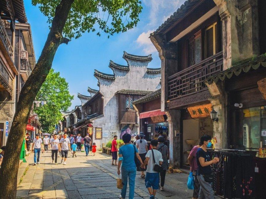 刘国宾履新，山东广饶人