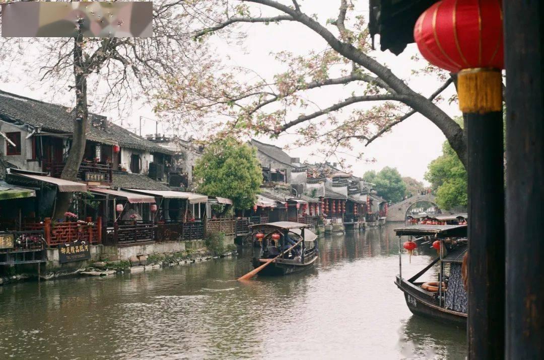 王傲世的梦