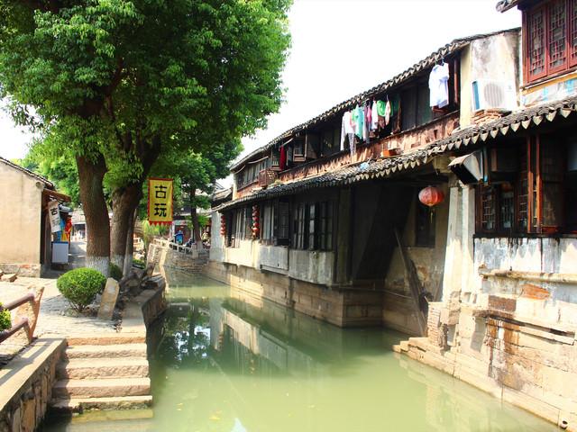 曾黎赵露思当场动手，拍摄期间两个人就没停过，两人演技如何？游戏画面