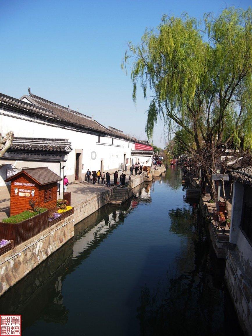 造物法则