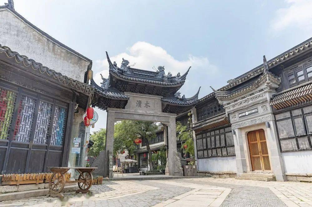 高级定制