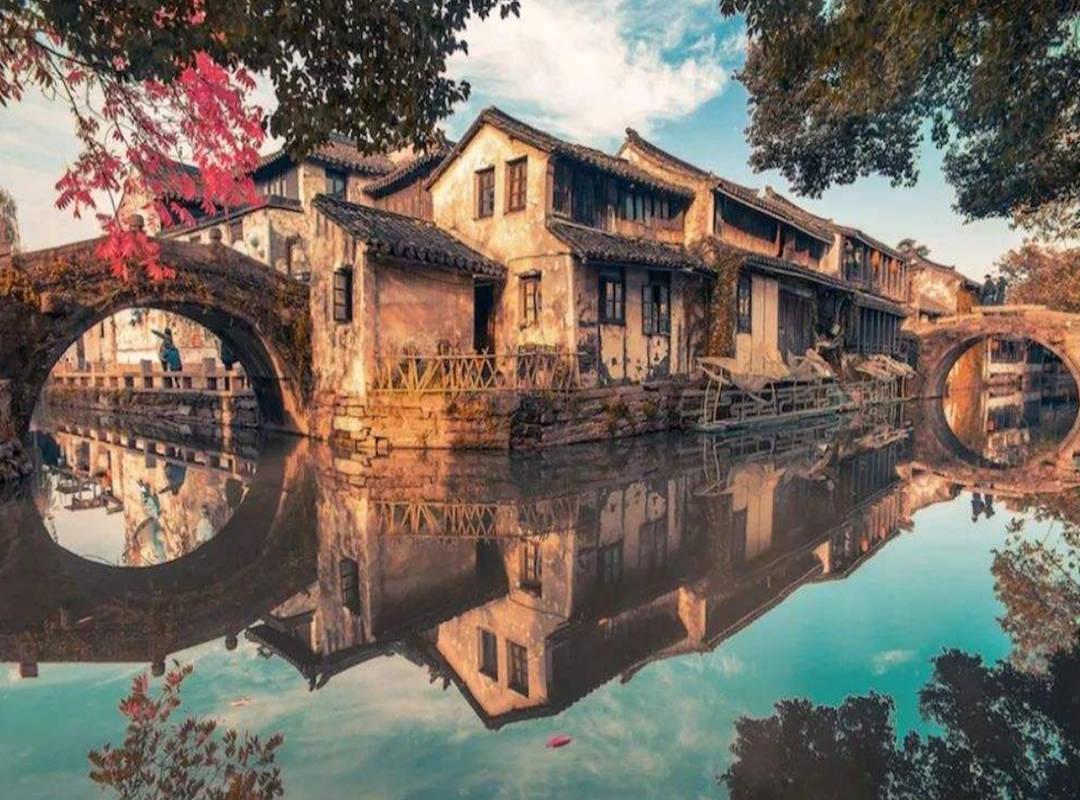 圣诞之夜对对碰