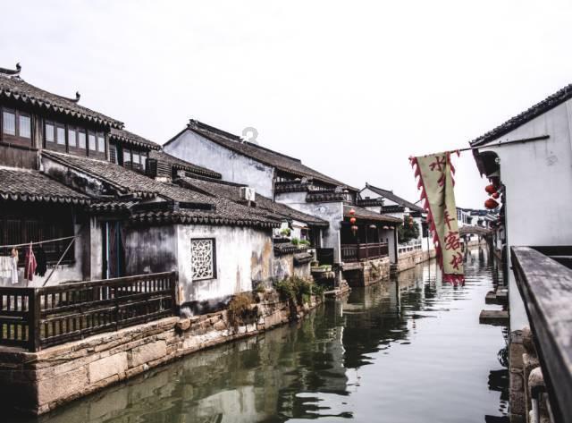 电子竞技职业选手好做吗？怎么看待这一个行业呢？游戏画面