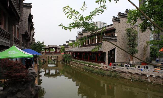 电子竞技职业选手好做吗？怎么看待这一个行业呢？游戏画面