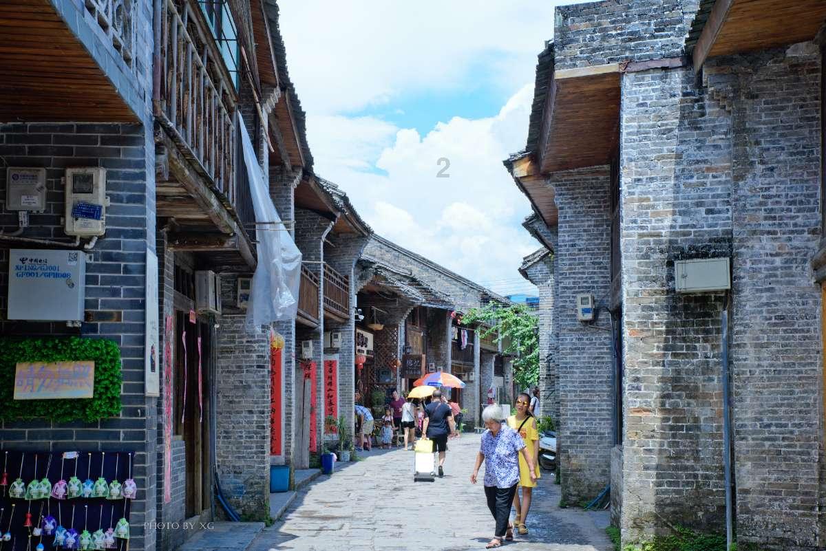 关于启用西宁市交通技术监控设备的公告