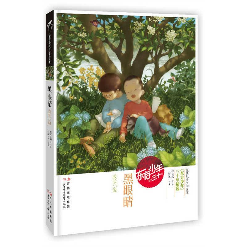 光环战争2