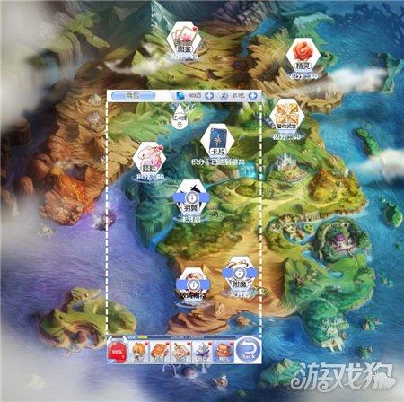 港媒：欧盟因“技术原因”暂停围绕所谓“立陶宛受经济胁迫”对华WTO诉讼